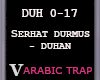 Trap | Duhan