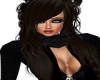 *RC*Kirsten Dark Brown