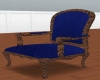 Celestail Chair