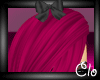 [Clo]L'Tisha Hair Pink