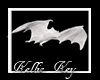 Flying Gost Bats 