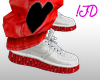 !JDHiphopShoes_Red-F