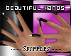 *S*BeautifulHands v6