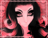 ♱Lilith♱ - Jillian