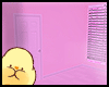 Pink Room