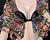Libertine  Blouse