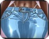 AY☆Victoria'pants³