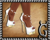 G. E.PuCCi /Stilett