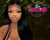 Aniyah MH