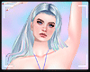 Kelly Set blue