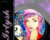 IR l Dreamer