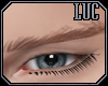 [luc] Brows Fire