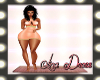 Kay! Lina Peach Xxl