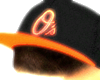 Orioles CAP