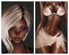 Female Skin F23