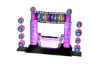 Lattrix