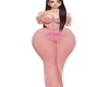 PINK FULL OUTFITS