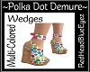 RHBE.WedgesDotMultiColor