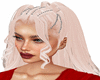 Addley Blonde