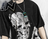 !N│ Skeletor 002