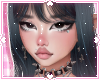 ❀. veronica | slate
