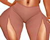 Come to mommy RLL