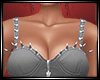 LS~latex top grey
