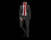 {MRJ}suit