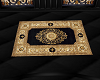 Ballroom Rug