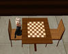 [S] Chess 2 Players