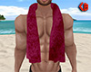 Rose Towel 2 (M)