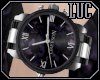 [luc] Nightshade Watch
