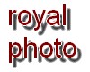 royal photo