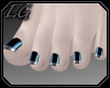 [LG] BlackIce Nails