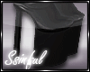 Ss✘Black Boots