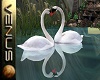 ~V~ Love Swans