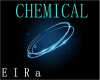REMIX-CHEMICAL