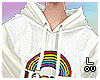 Sweater Pride