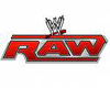 wwe raw photo