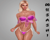 Bikini Lilac W2L
