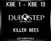 Killer Bees lQl