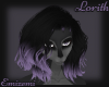 Lorith Hair 2