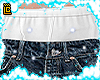 jeans bagyy