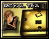 (L) Royal Tea 4 Four