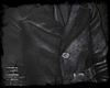 #leather coat