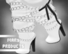 country boots