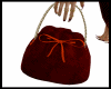 iva Ava handbag V1