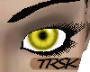 (TRSK)Sunlight Drow eyes