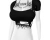 Liza RLL