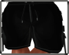 PSR BLACK SHORTS V2